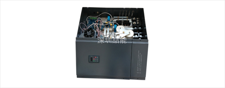 電磁加熱器實(shí)物照片、技術(shù)參數(shù)及性能