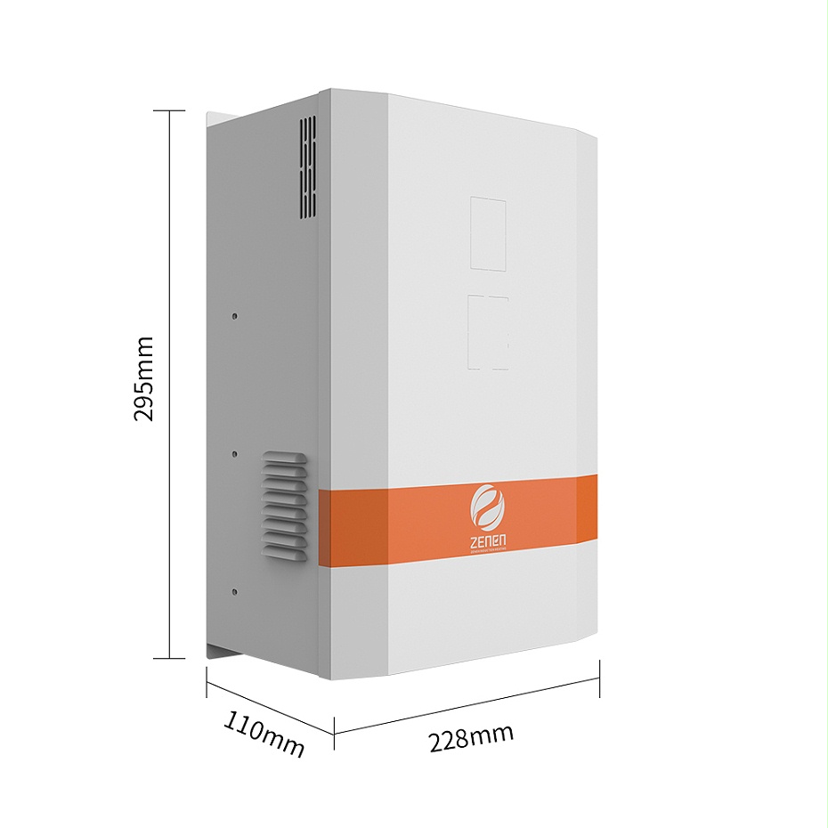 5kw、8kw